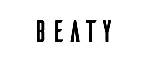 DJ BEATY