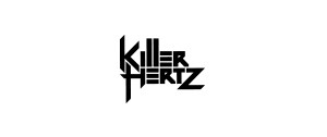 KILLER HERTZ